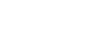Logo of the Funeral Agency Xavier Neto