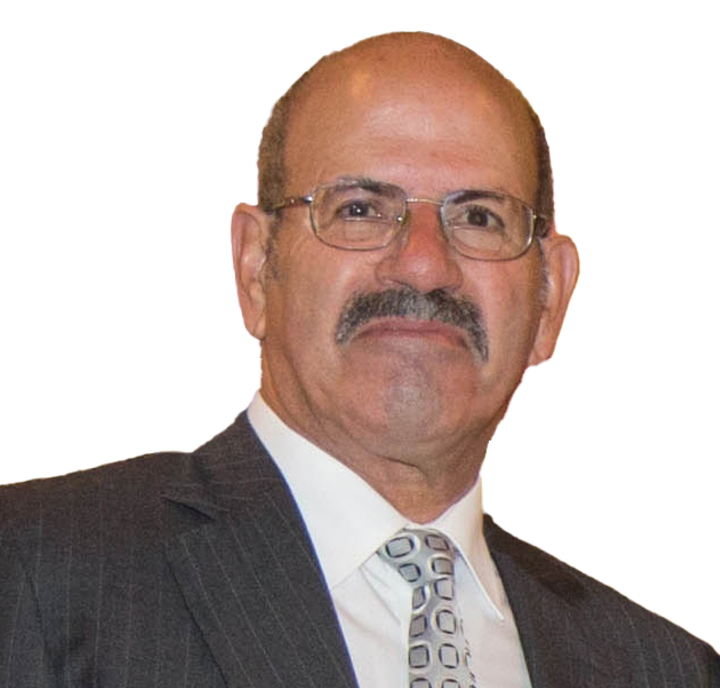 Fernando Alves Pereira