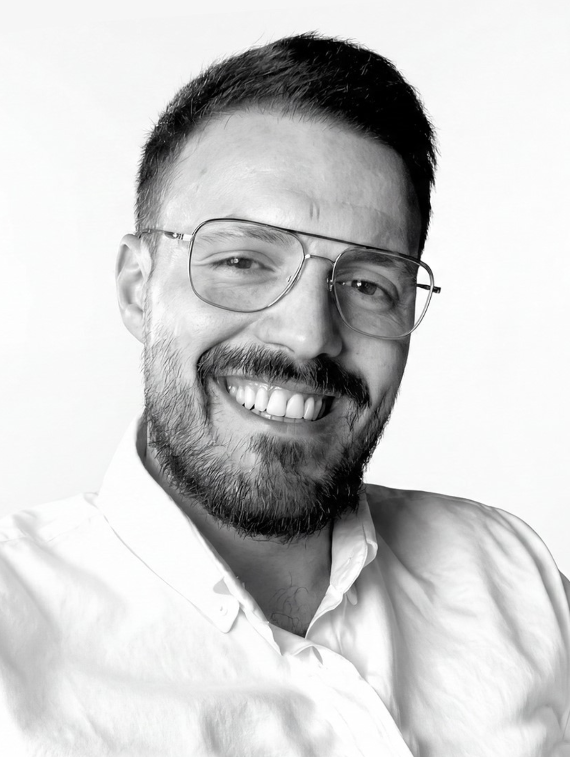 Pedro Emanuel da Costa Tardelli de Pinho