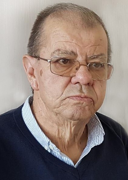 João Alves Campanhã