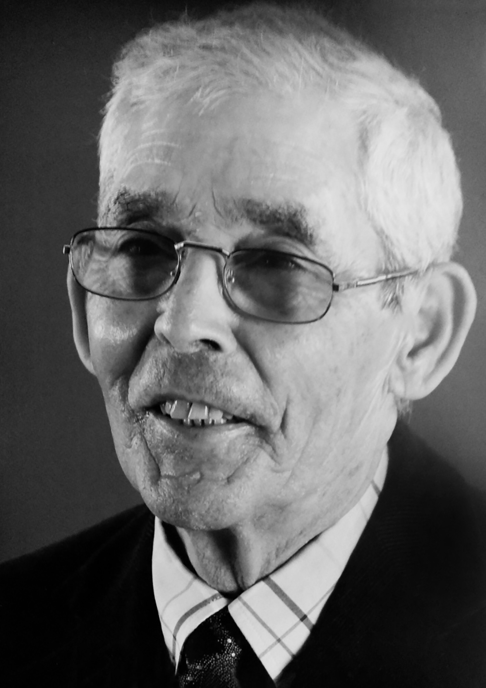 José de Sousa Freitas