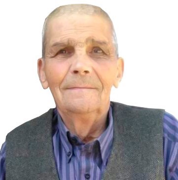 Manuel da Silva Ferreira dos Santos