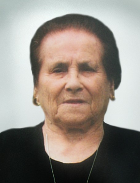 Rita Moreira de Bessa