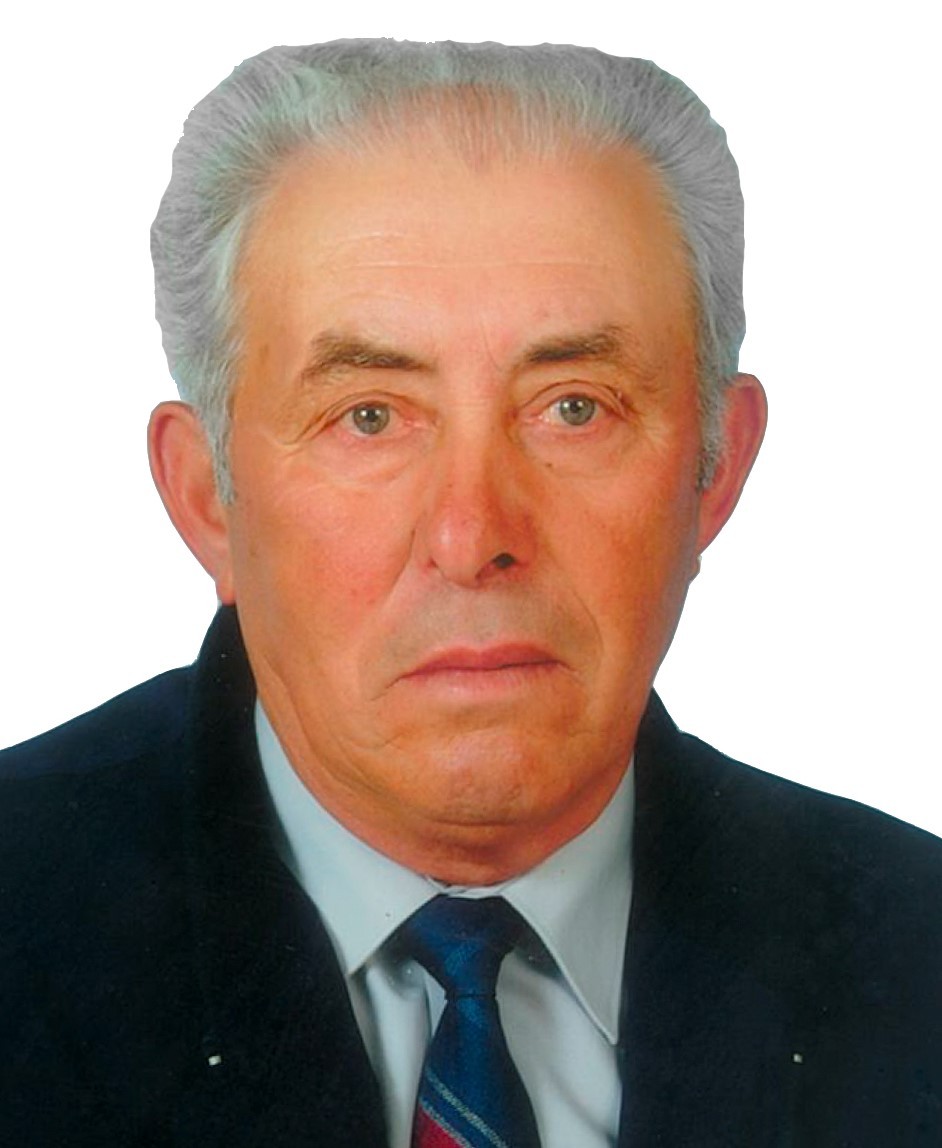 Luís Freitas de Sousa