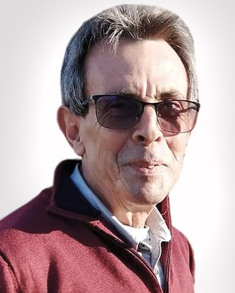 Arlindo de Andrade Carneiro