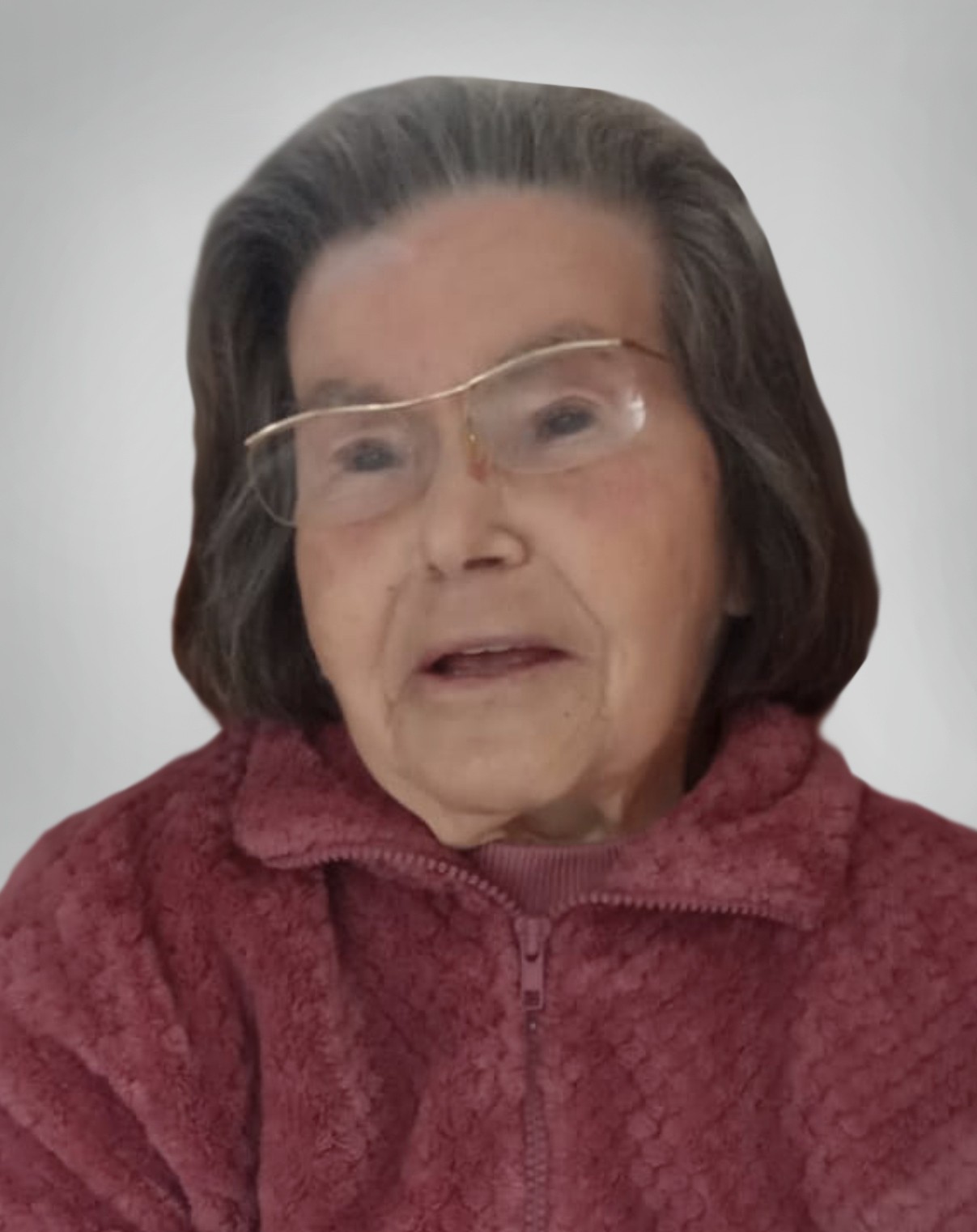 Filomena da Conceição Soares de Castro