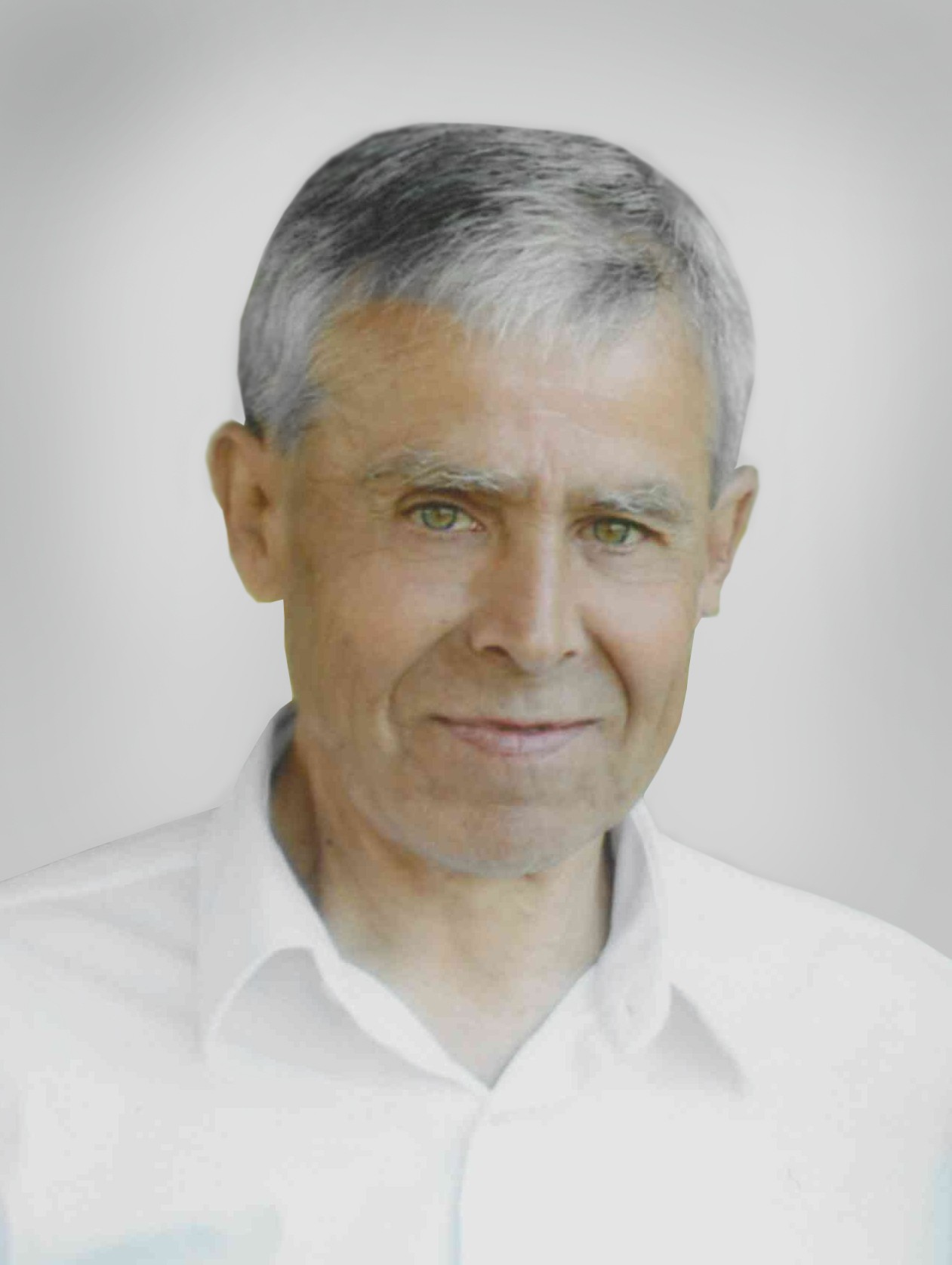 Avelino Barbosa Martins