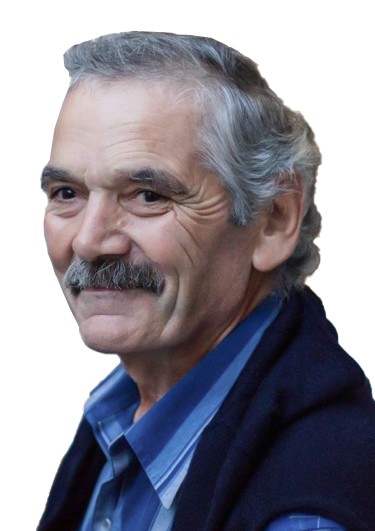 José Joaquim Mendes de Sousa