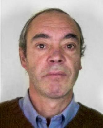 José António Carneiro Pinto Meireles