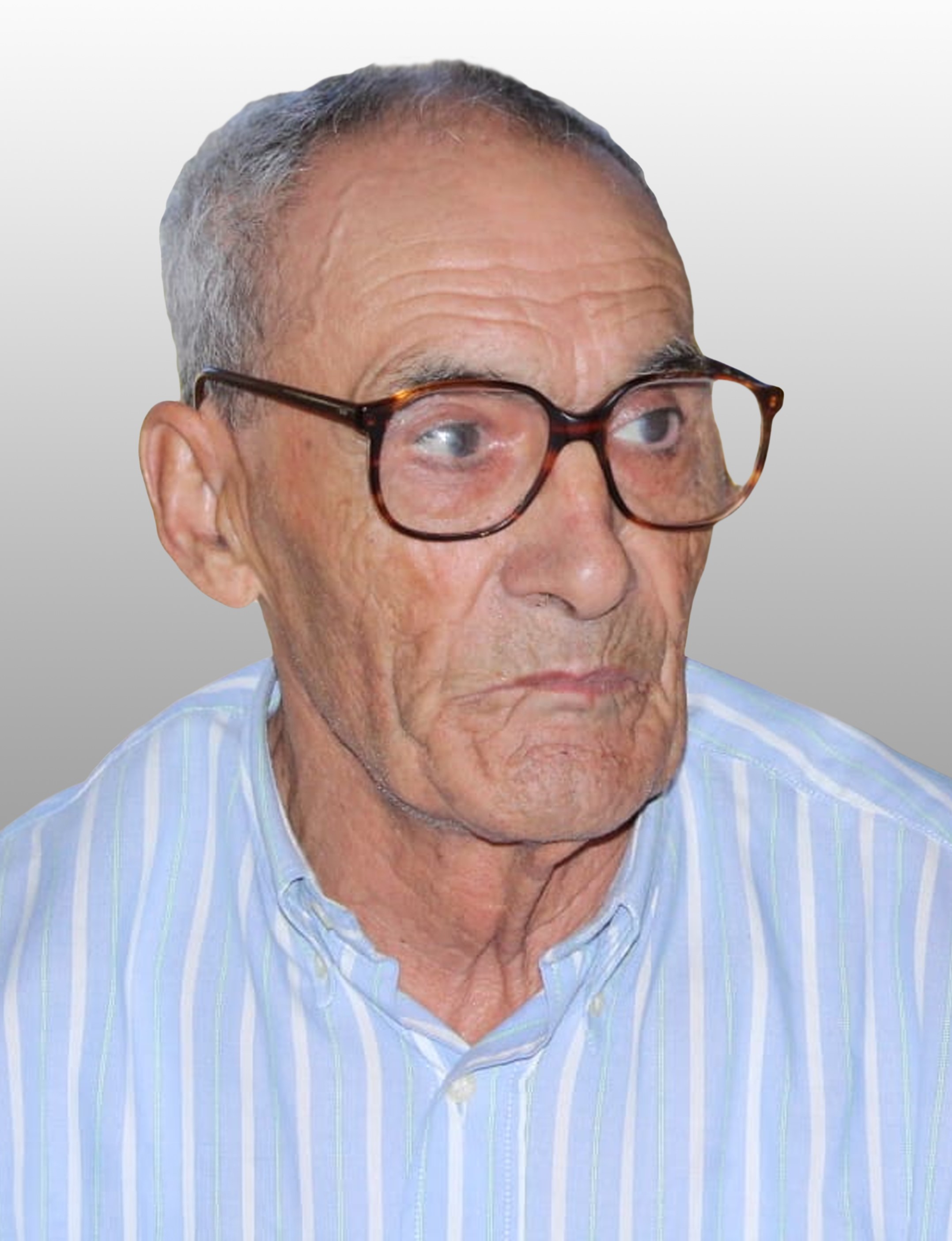 Carlos Alberto Ferreira da Silva