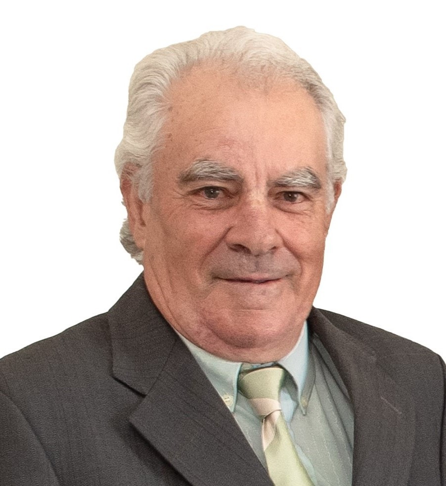 Joaquim Guedes Fernandes