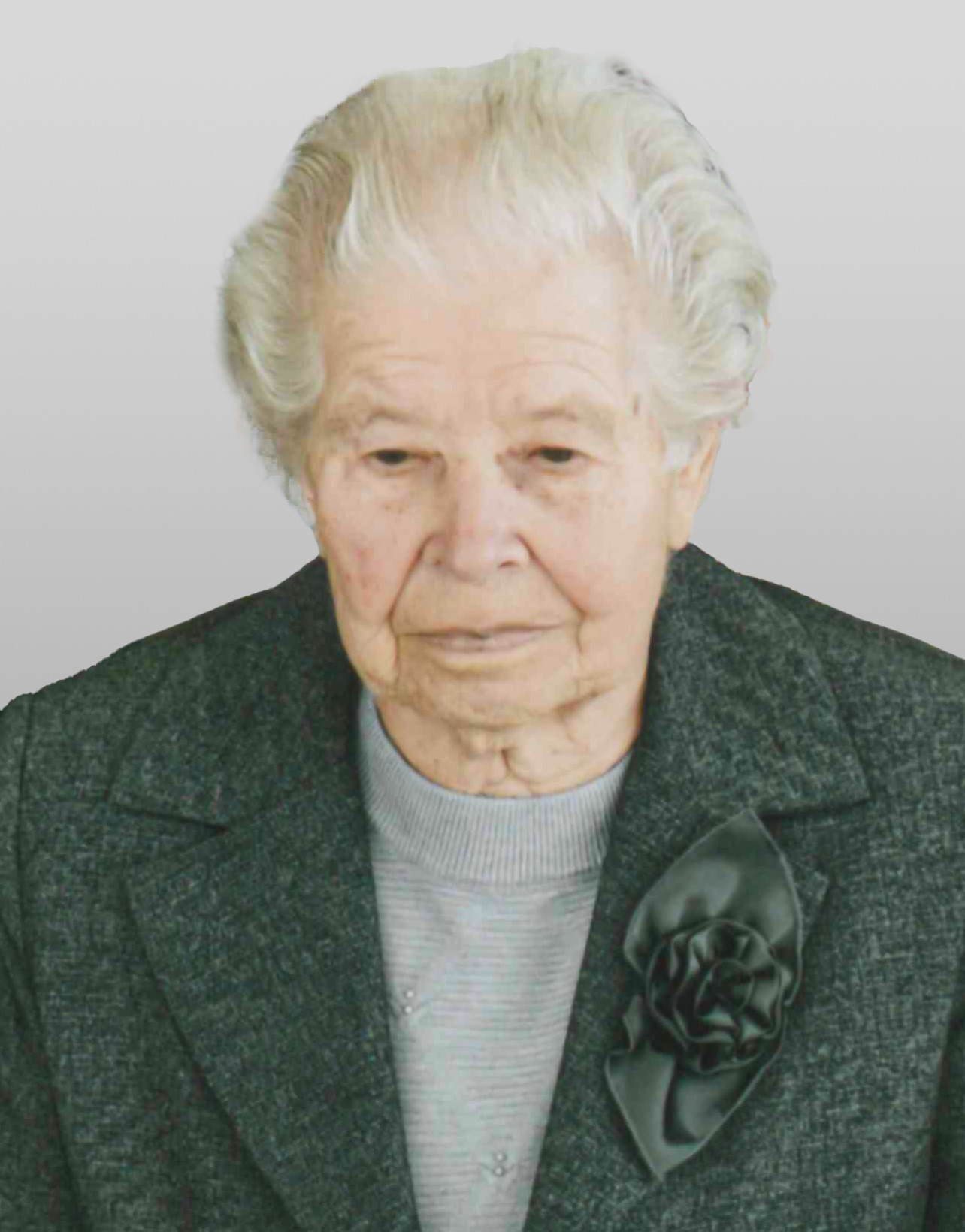 Maria de Nazaré Dias Moreira