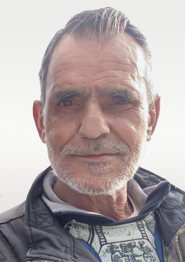 Fernando José da Silva Lemos