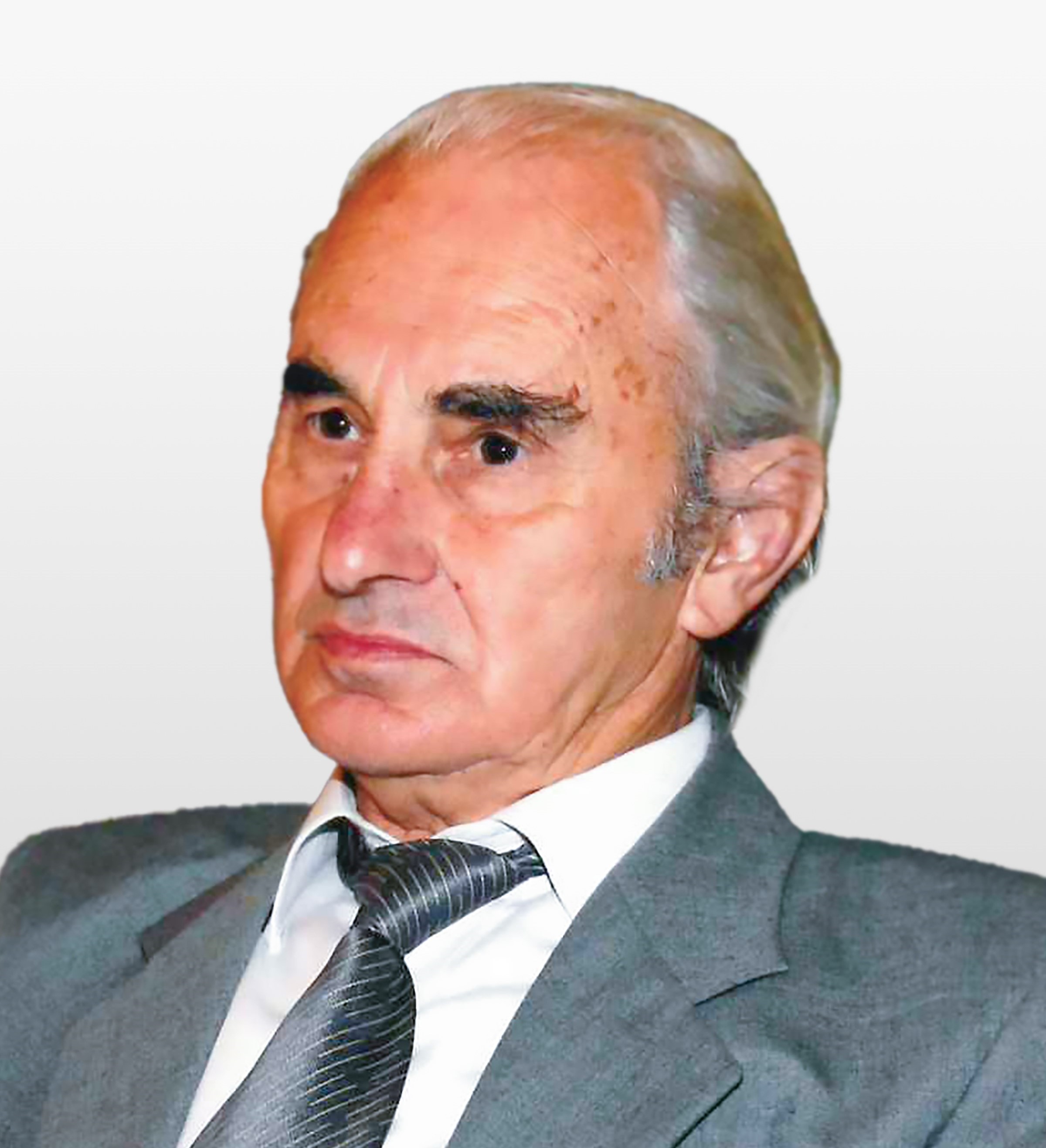 Aristides Domingos Silva Freire