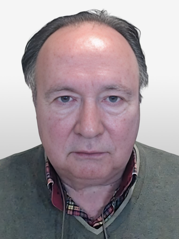 Manuel Renato Guerra Fonseca e Silva