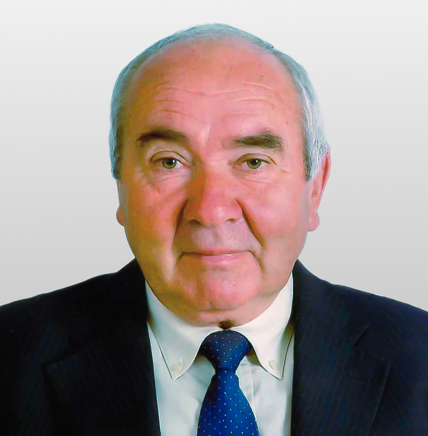 Joaquim Teixeira da Rocha