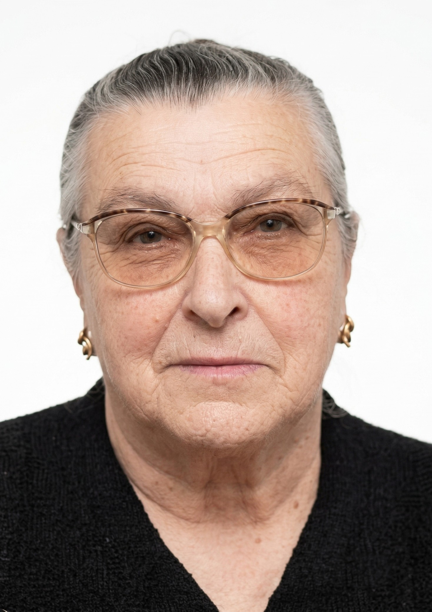 Natalina de Lurdes Pinheiro Rodrigues