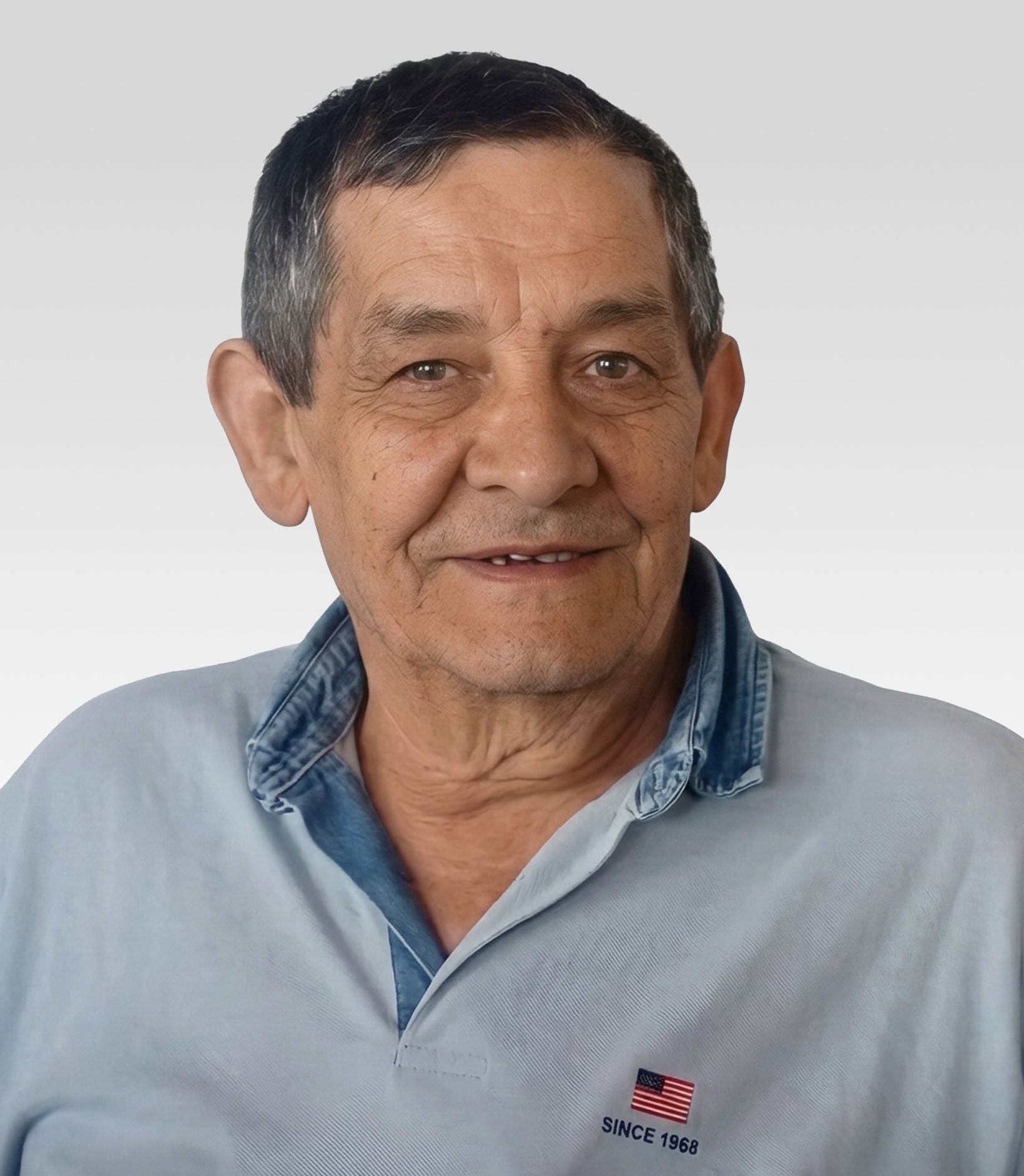 António Barros da Silva