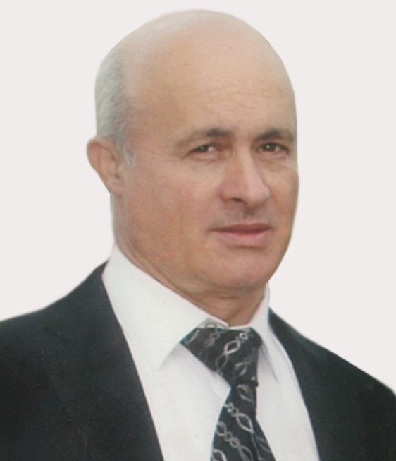 Artur da Costa Barbosa