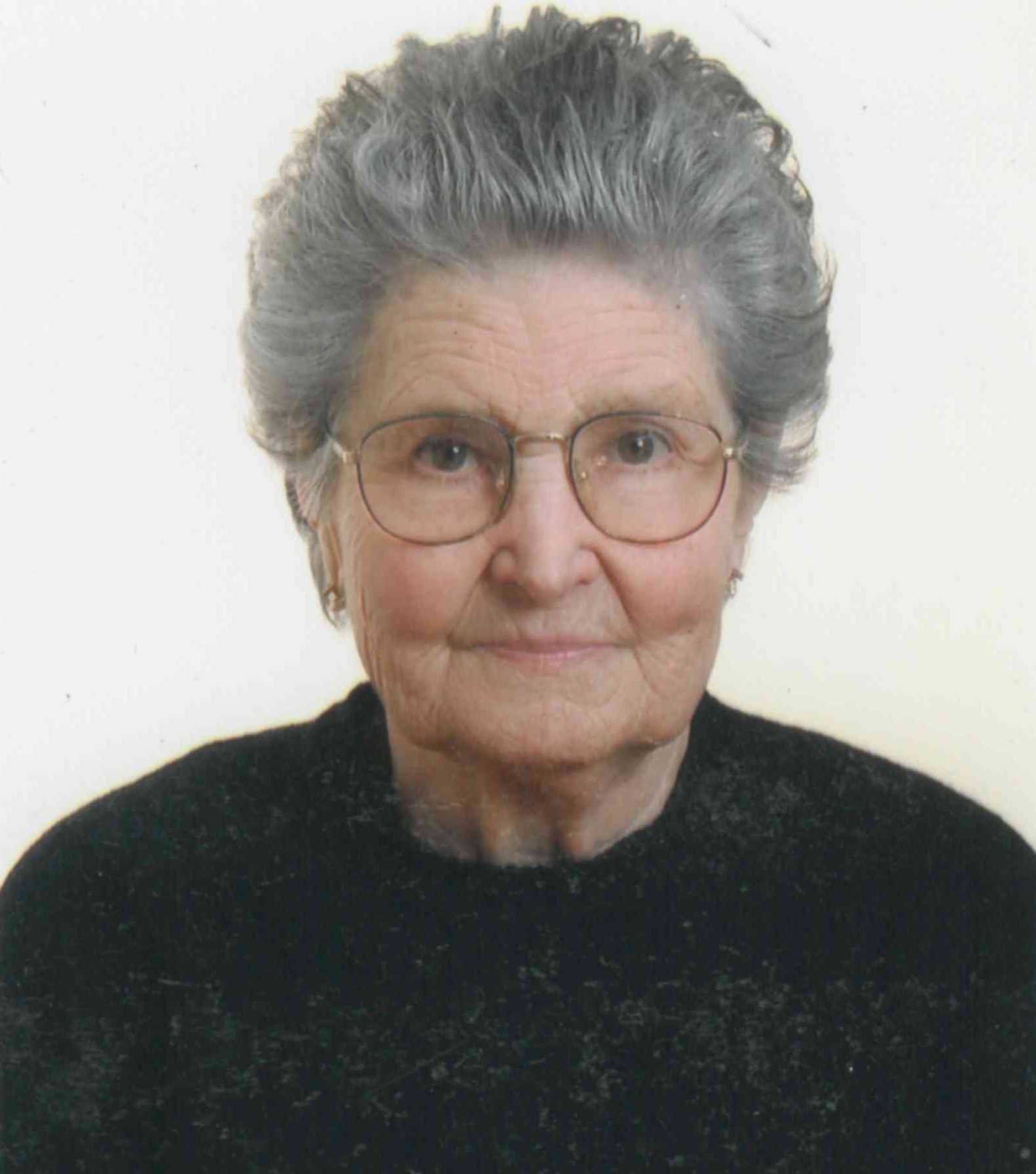 Sofia Leal de Sousa e Castro