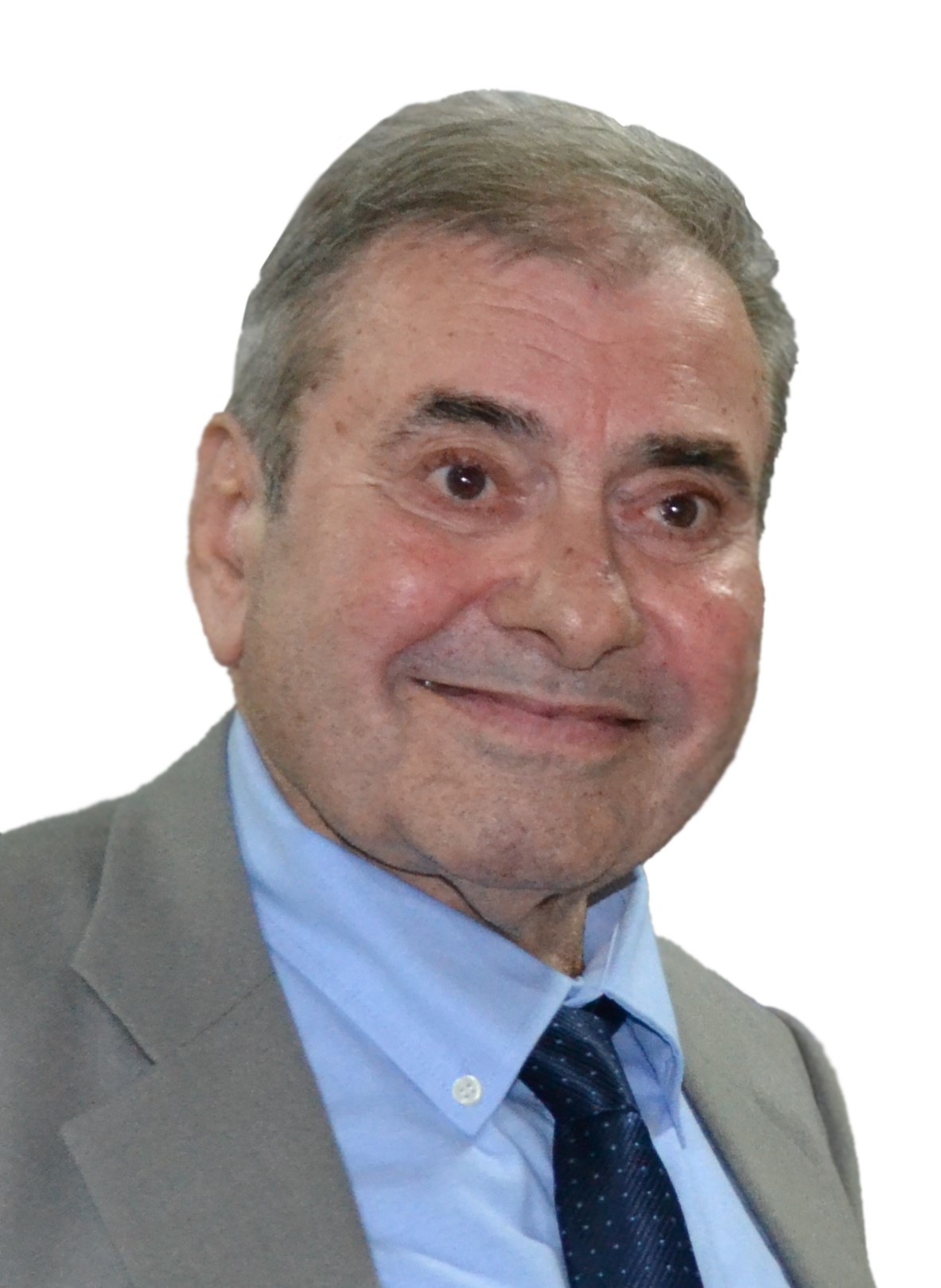 Mário Alves da Cunha