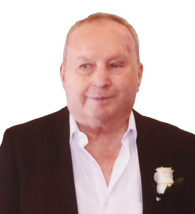 Henrique Nogueira da Silva