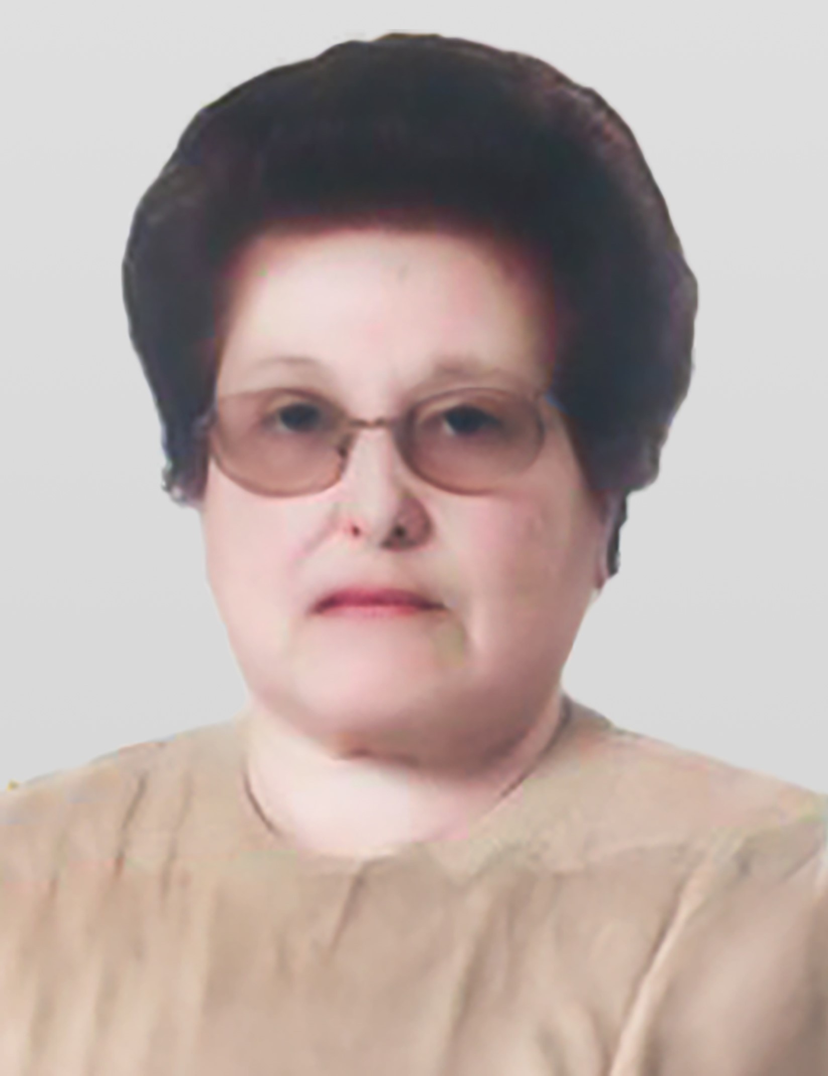 Emília Cândida Coelho Barbosa da Cunha