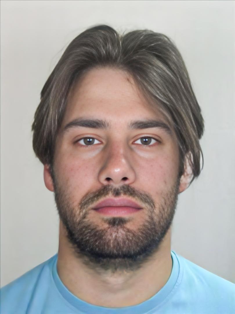 Eduardo Manuel Machado da Silva