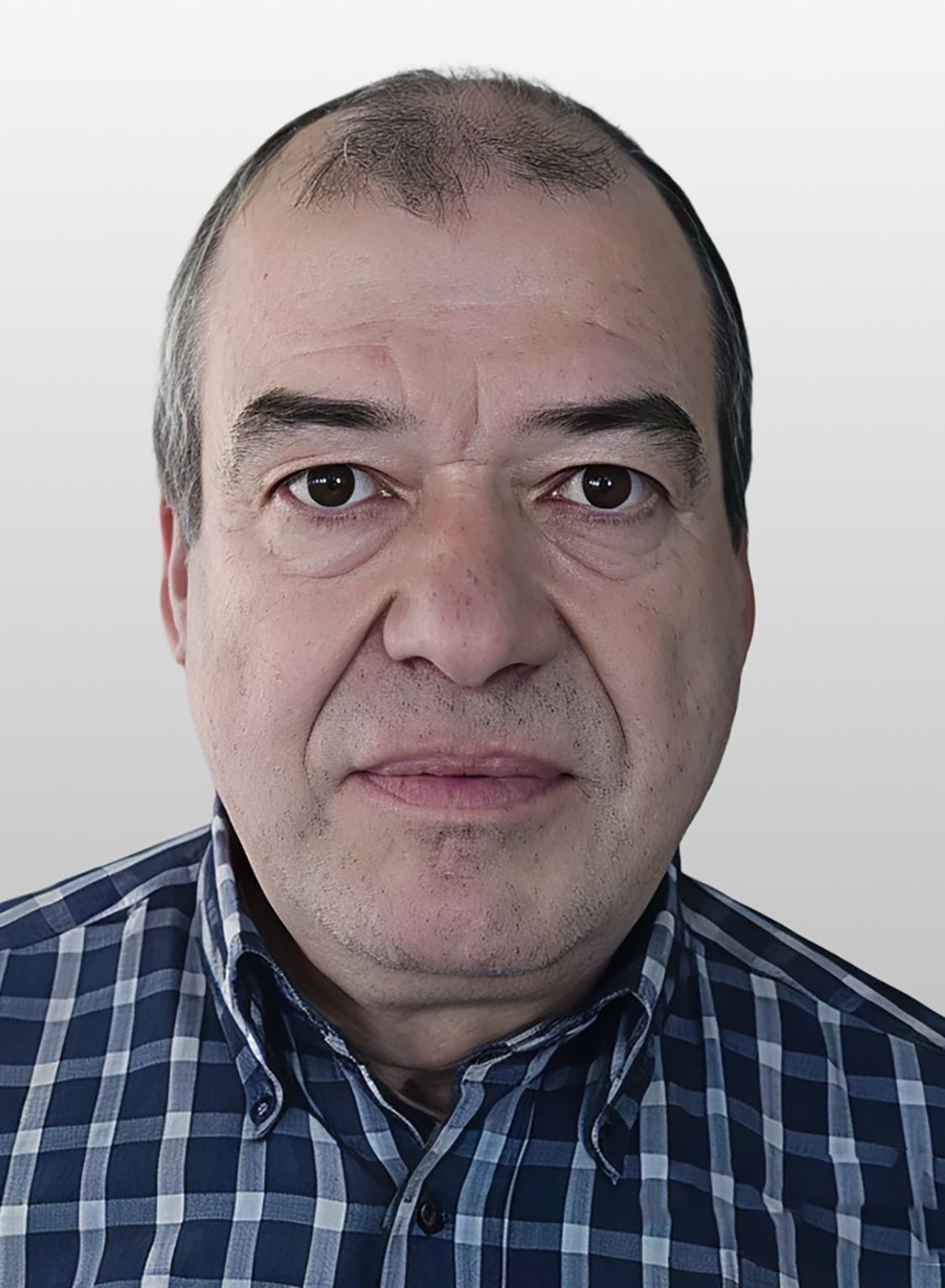 José de Castro Moreira