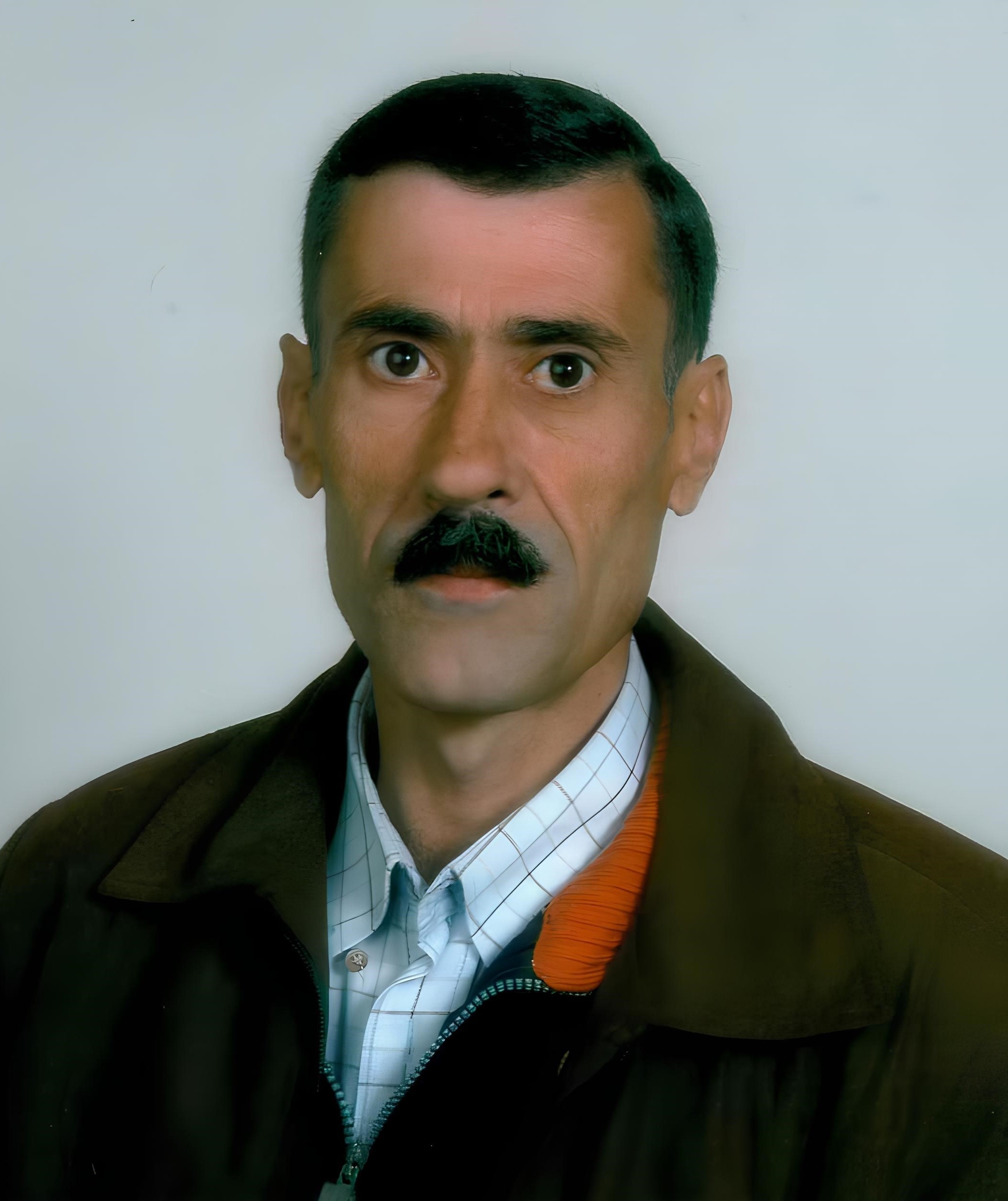 Daniel Martins Pacheco