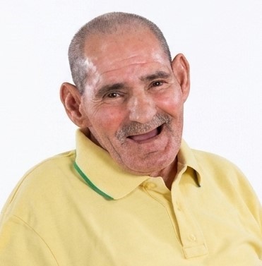 José Manuel da Silva Simões
