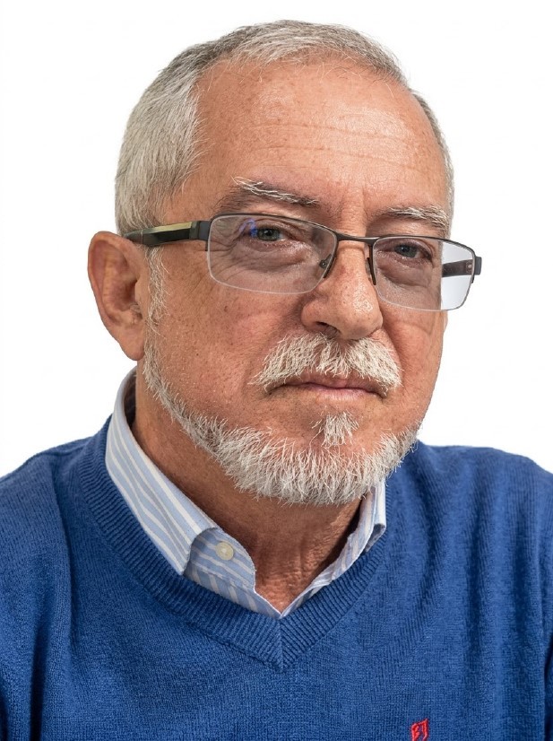 António Augusto Baptista Teixeira