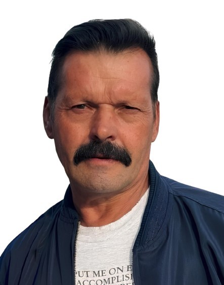 Fernando Octávio Ribeiro Pereira